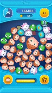 yccUz ~bVrS10ڍŨRc