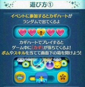 yccz uXeBb`GWF ЂÂṽCxg\z