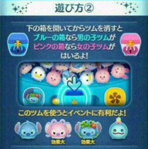 yccz uXeBb`GWF ЂÂṽCxg\z