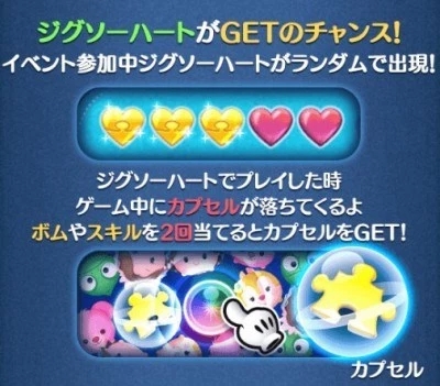 yccCxgUz Y[gsACxgŨRc