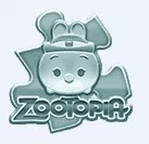 yccCxgUz Y[gsACxgŨRc