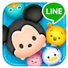 LINEfBYj[ccU܂Ƃ