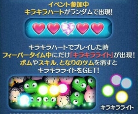 LLCg̏oE󂷕@