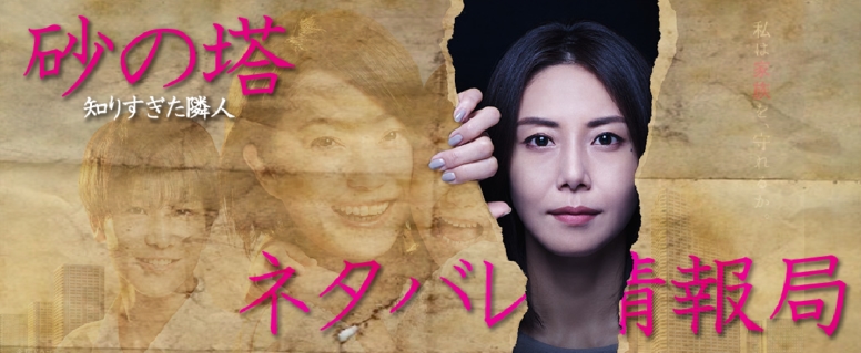 Cgp[h̑S21̃J[h摜Љ