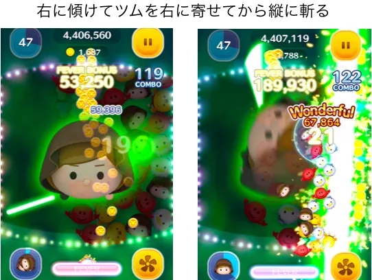 WF_C[NXLU@WC{5AI