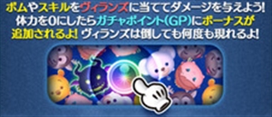 t@^X~bNT|[gogCxg