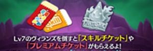 t@^X~bNT|[gogCxg