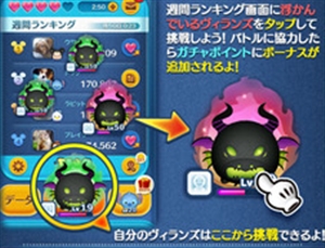 t@^X~bNT|[gogCxg