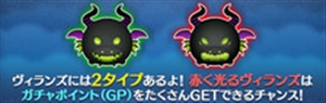t@^X~bNT|[gogCxg