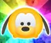 ycXLUz ق˂ق˃v[g ō_oRc