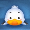 yccUz SL̃XLg܂Ƃ