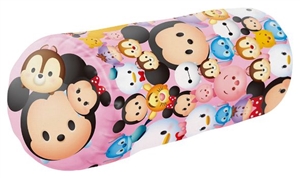 【ツムツム速報】 ツムツムの一番くじ(コンビニくじ)が登場！