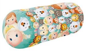 【ツムツム速報】 ツムツムの一番くじ(コンビニくじ)が登場！