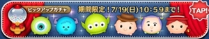 y2015N07 K`Cxgz gO[cKI