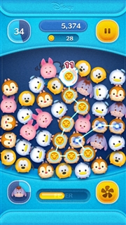 yccUz 1̃vCŃRC悭҂@