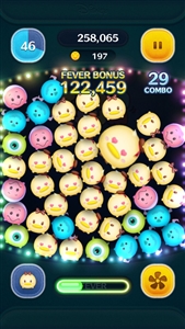 yccz o^C~j[ƃo^CfCW[o